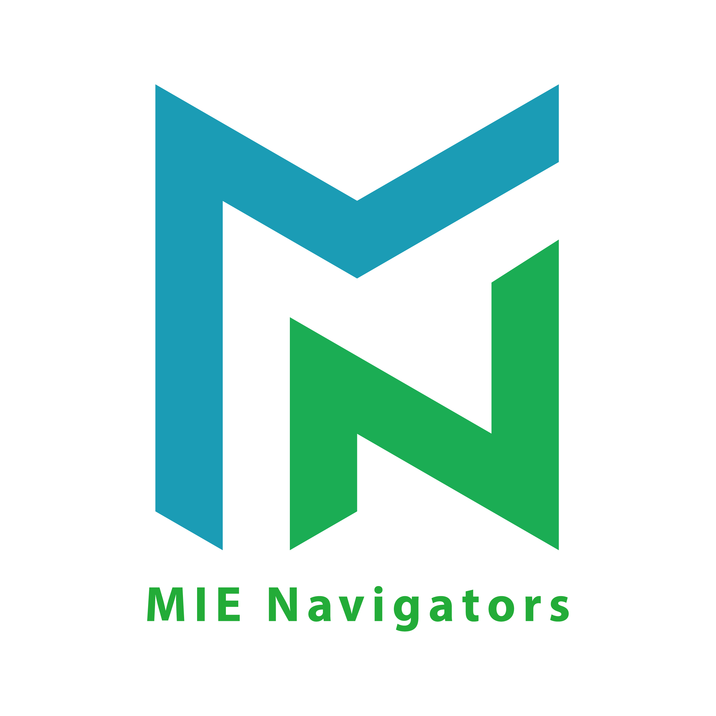 MIE Navigators Certified