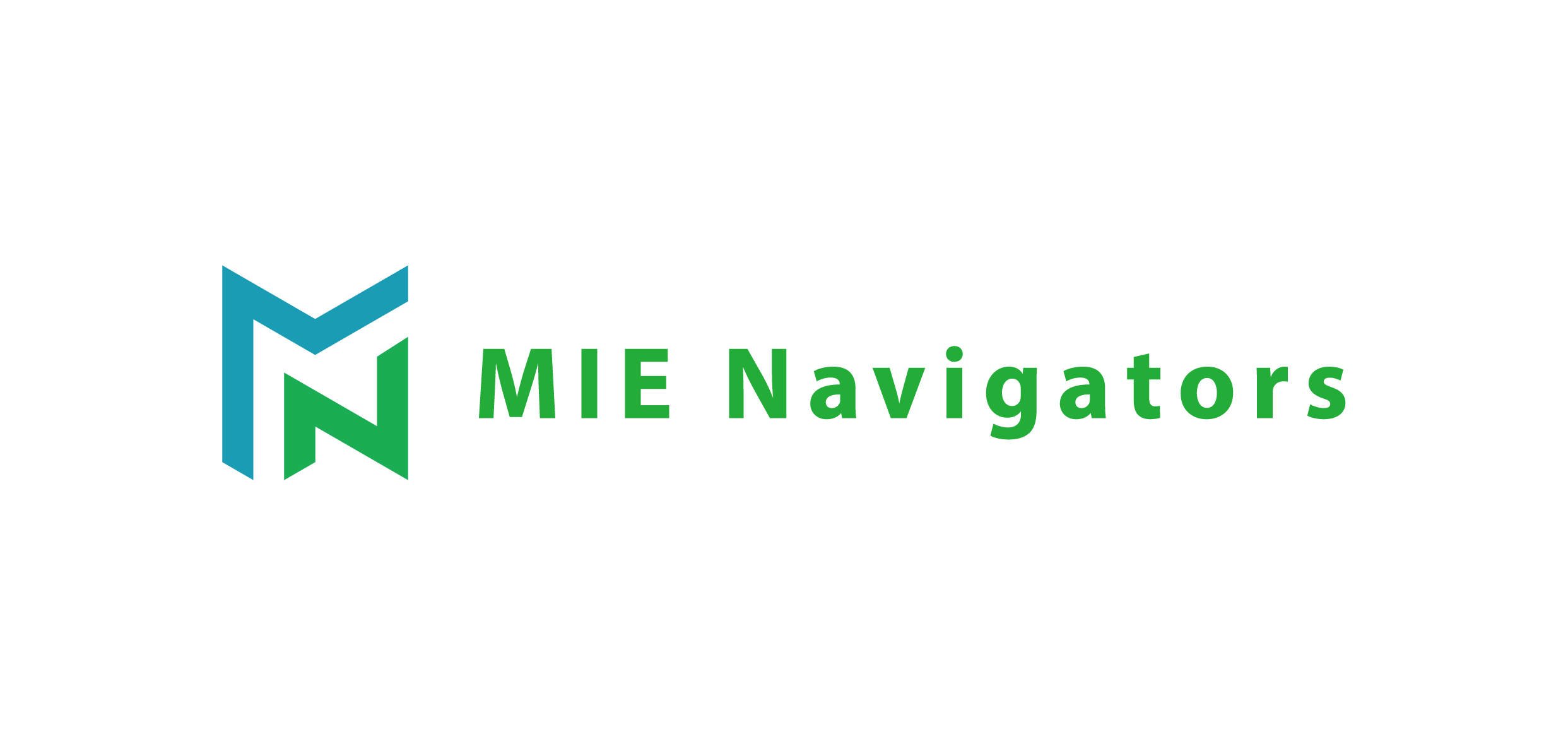MIE Navigators Certified